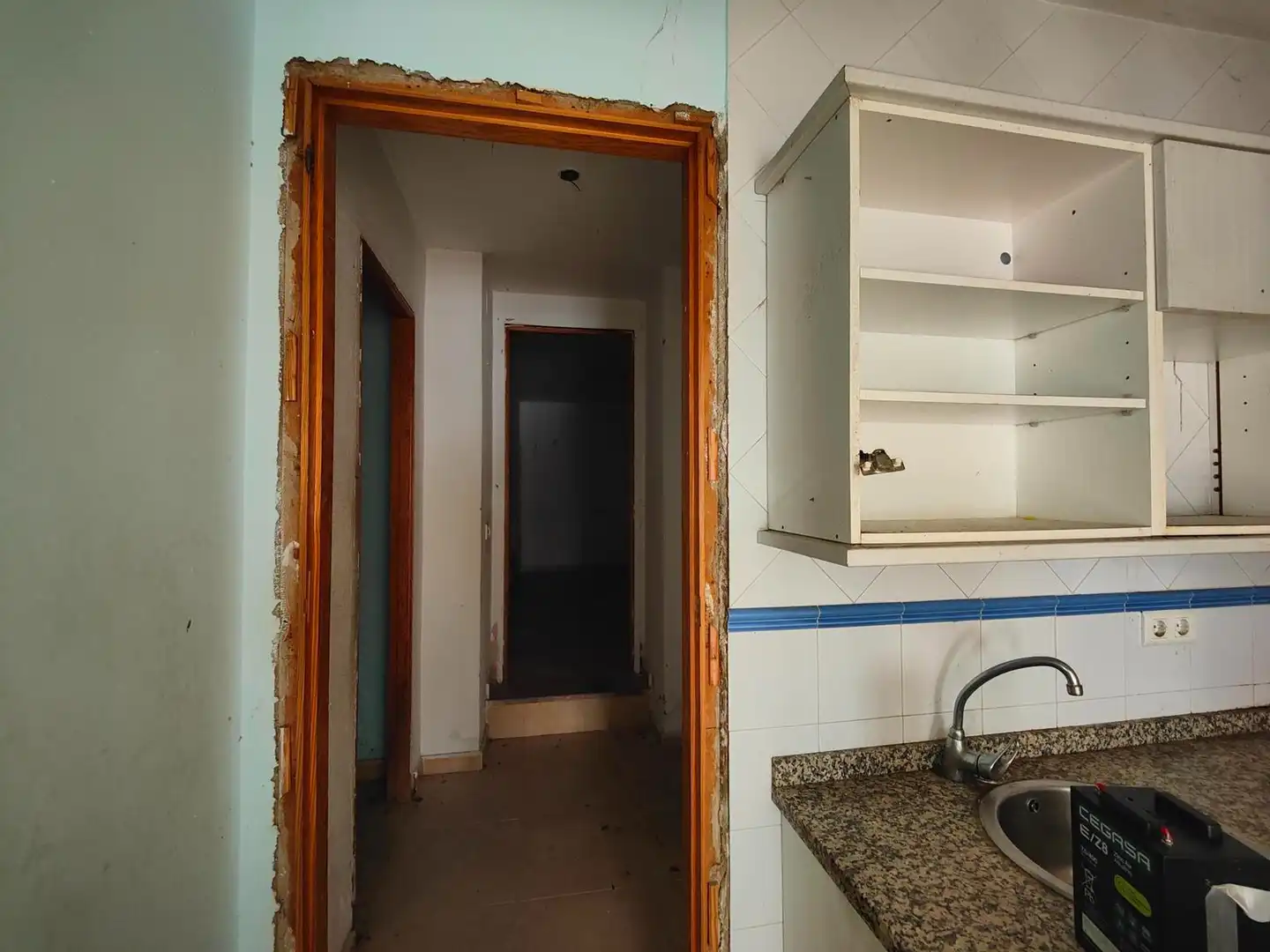 House for sale in Calle Galdames, imagen 9