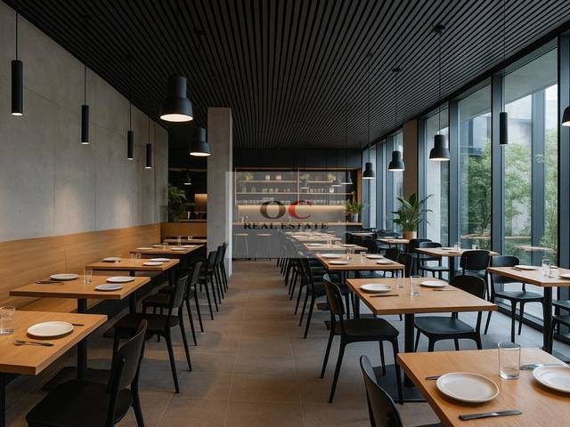 Local comercial en Alquiler en La Catedral