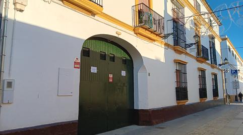 Photo 4 of Box room to rent in Calle Pagador, 36, Plaza de Toros - Ayuntamiento, El Puerto de Santa María