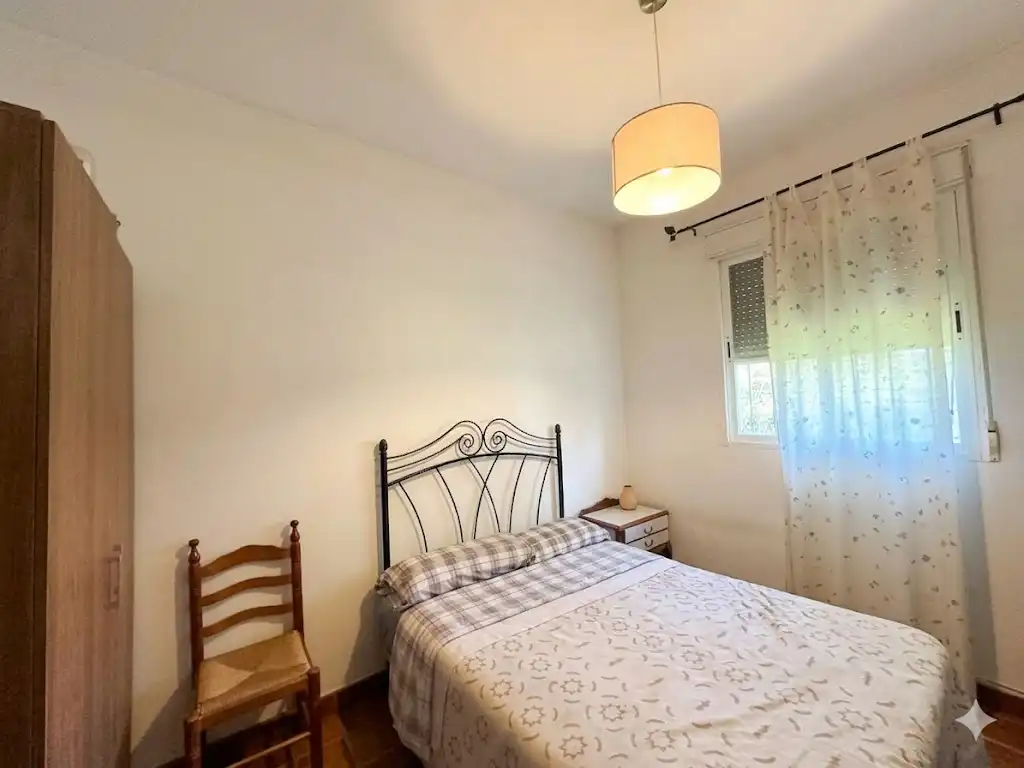 Finca rústica en venda a Esparragalejo