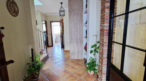 Foto 3 de Casa o chalet en venta en Álora, Málaga
