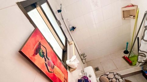 Foto 4 de Estudio en venta en Zona Carrefour - Urbanizaciones, Torrevieja