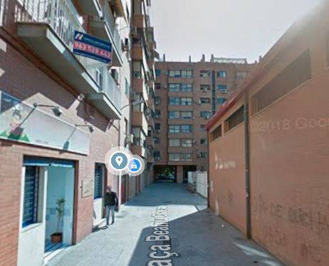 Piso en Venta en Sant Isidre