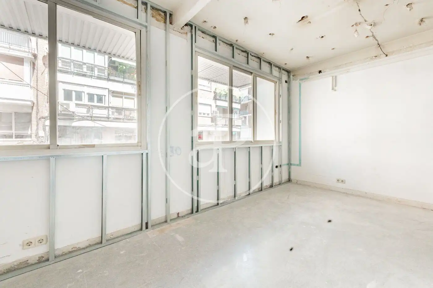 Lofts for sale in C. de la Constancia, Prosperidad