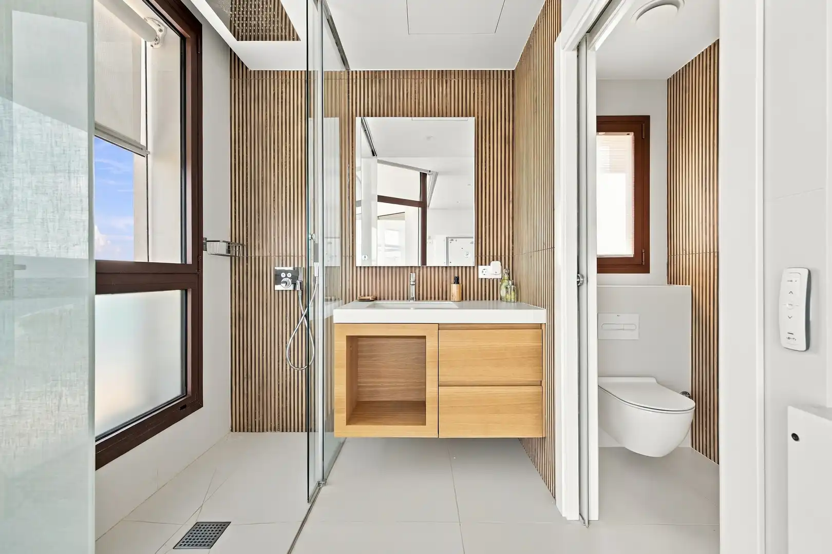 Casa con piscina in vendita a Urbanitzacions, imagen 27
