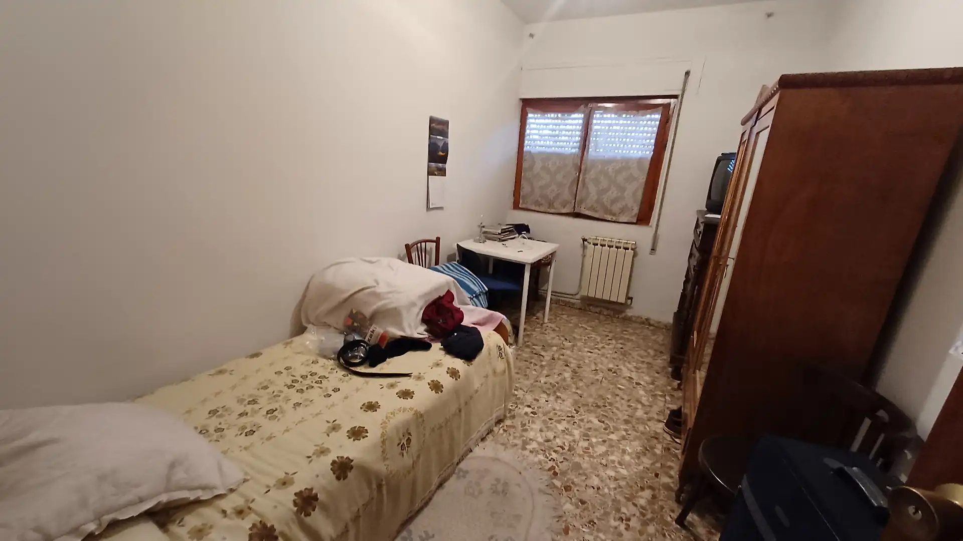 Residencial en venda a El Hoyo de Pinares, imagen 12