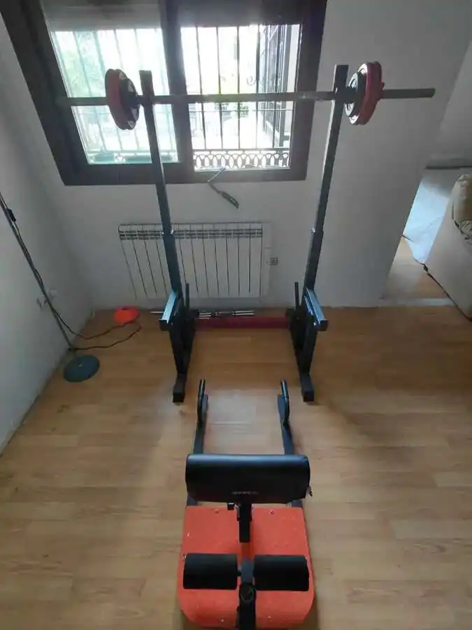Loft for sale in La Zubia Ciudad, imagen 6