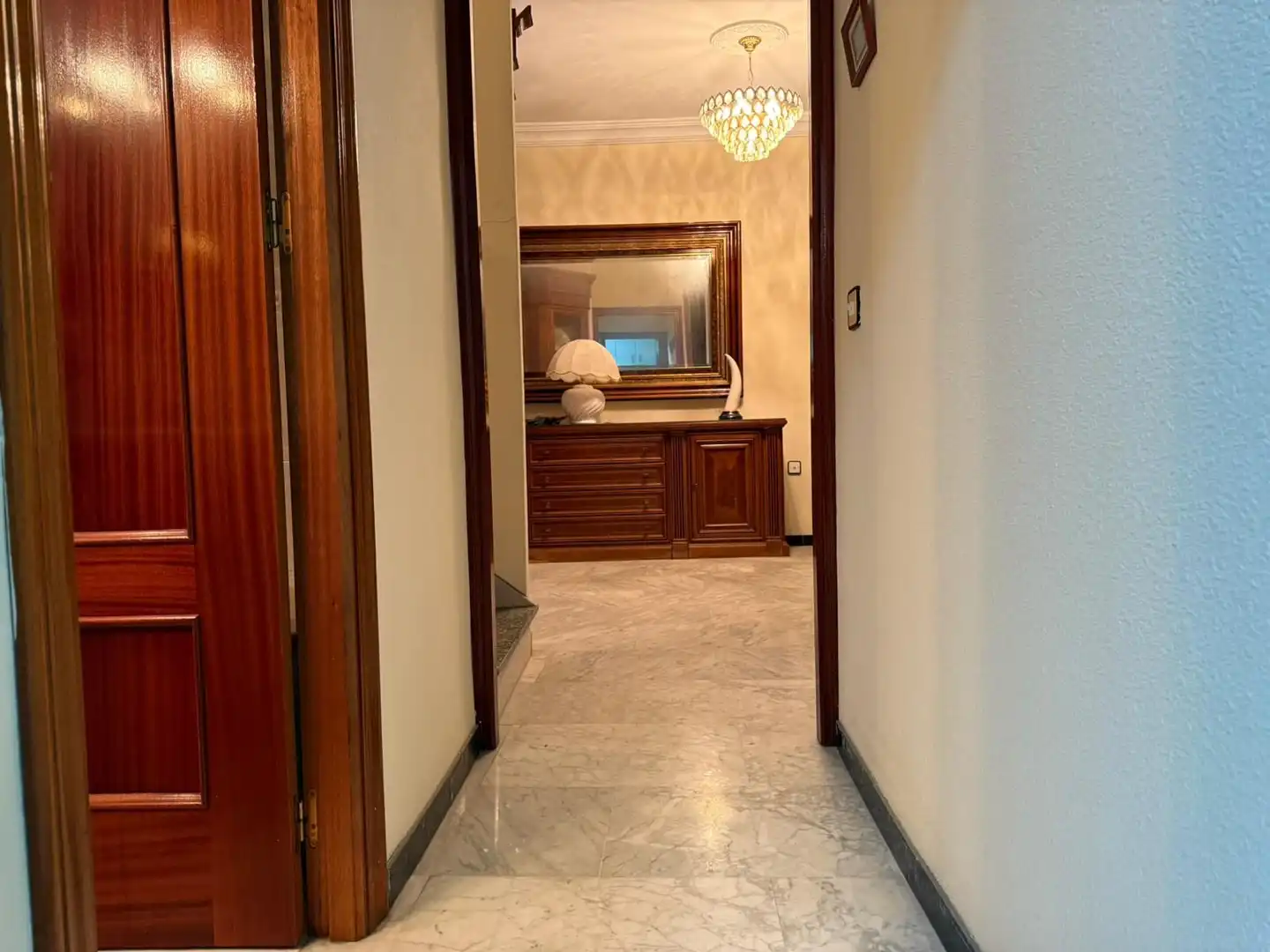 Houses for sale in Sevilla