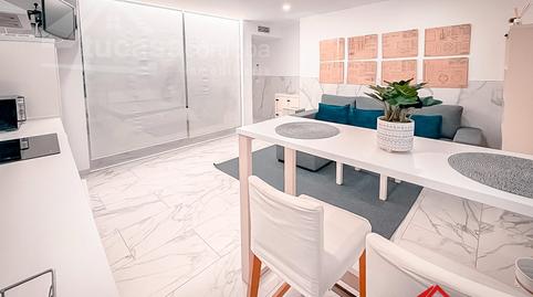 Photo 2 of Flat for sale in Casco Histórico  - Ribera - San Basilio, Córdoba