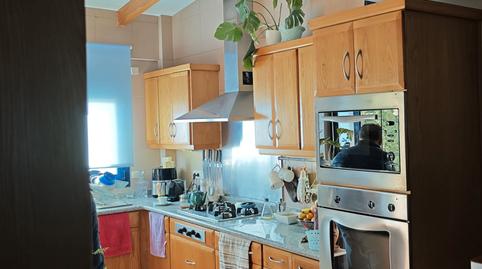 Photo 3 of House or chalet for sale in Plaza de la Ermita, 2, Picassent, Valencia