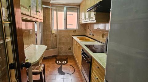 Photo 5 of Flat for sale in Carrer de Concepció Arenal, Massanassa, Valencia