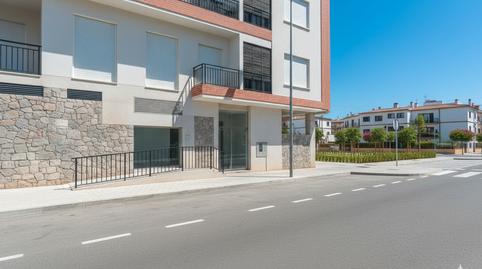 Foto 2 de Pis en venda a Calle Maestra Teresa Navarro Salas, 3, Puerto Lumbreras, Murcia