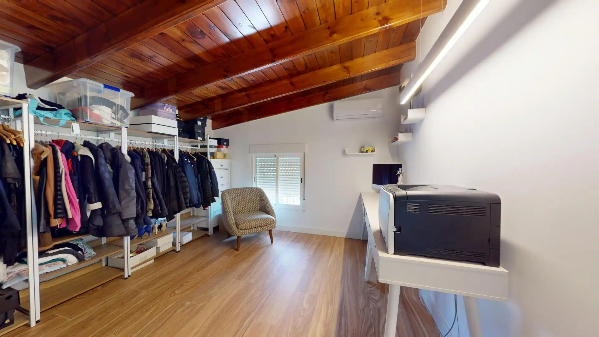 Houses for sale in Elche / Elx  with Air Conditioner, Heating and Private garden