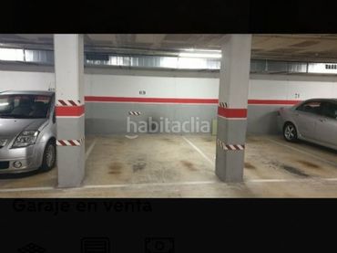 Individuel à vendre à Plaça Puigmajor 5