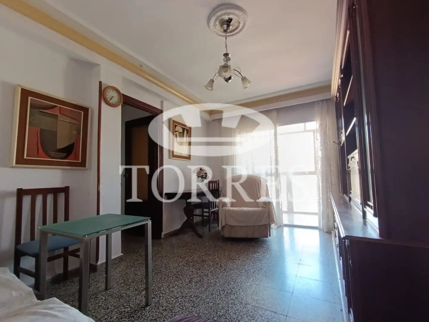 Appartement avec ascenseur à vendre à Calle Guadalete, imagen 19