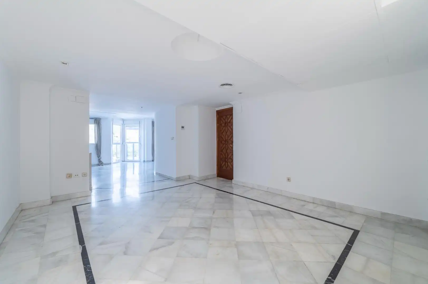 Casa adosada en venta en Granada con Aire acondicionado y Calefacción
