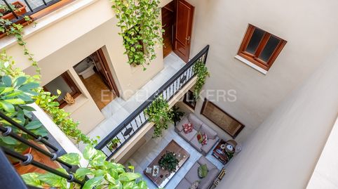 Foto 2 de Casa o chalet en venta en Los Remedios, Sevilla Capital