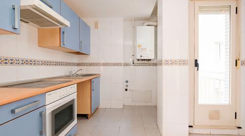 Photo 5 of Flat for sale in C/ Alcalde Bravo García, Tejares - Chamberí - Alcades, Salamanca Capital