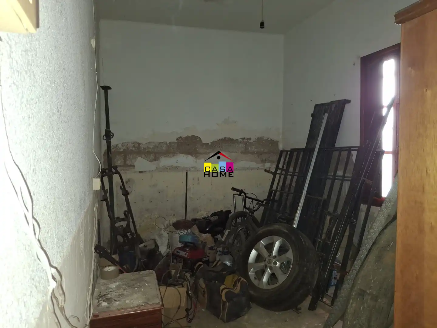Casa en venda a Oeste, imagen 2