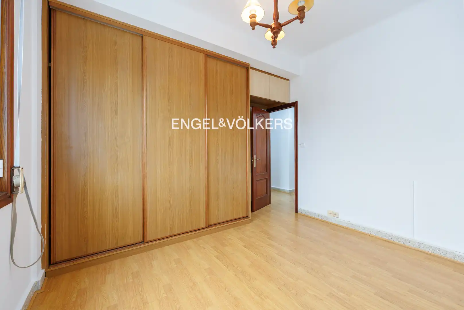Piso en venta en Baiona con Calefacción y Terraza
