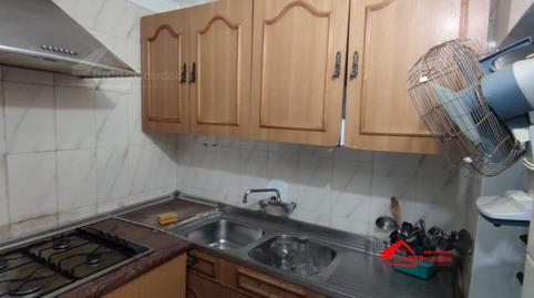 Foto 4 de Casa o xalet en venda a Obejo, Córdoba