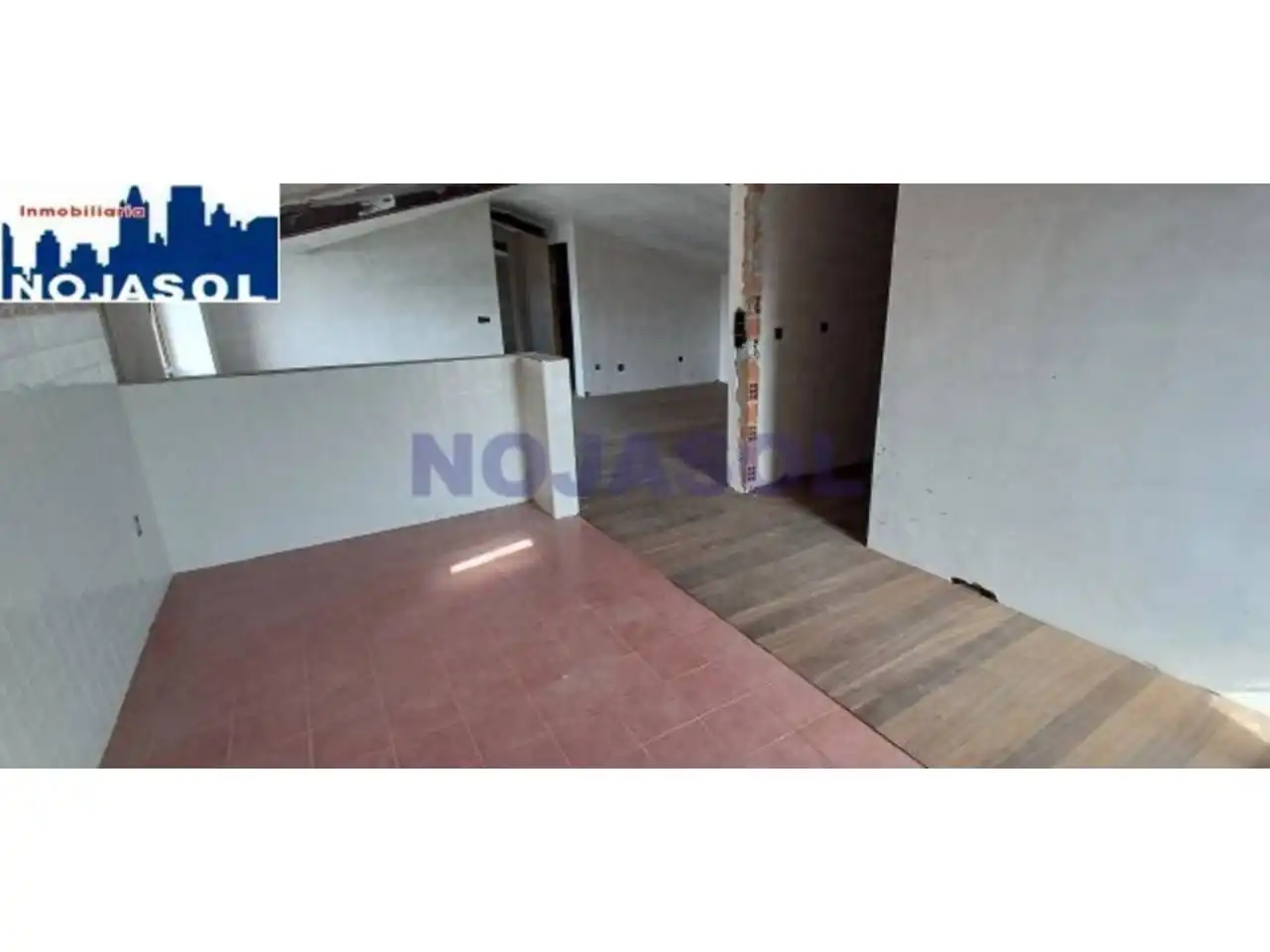 Houses for sale in Noja  with Private garden and Terrace