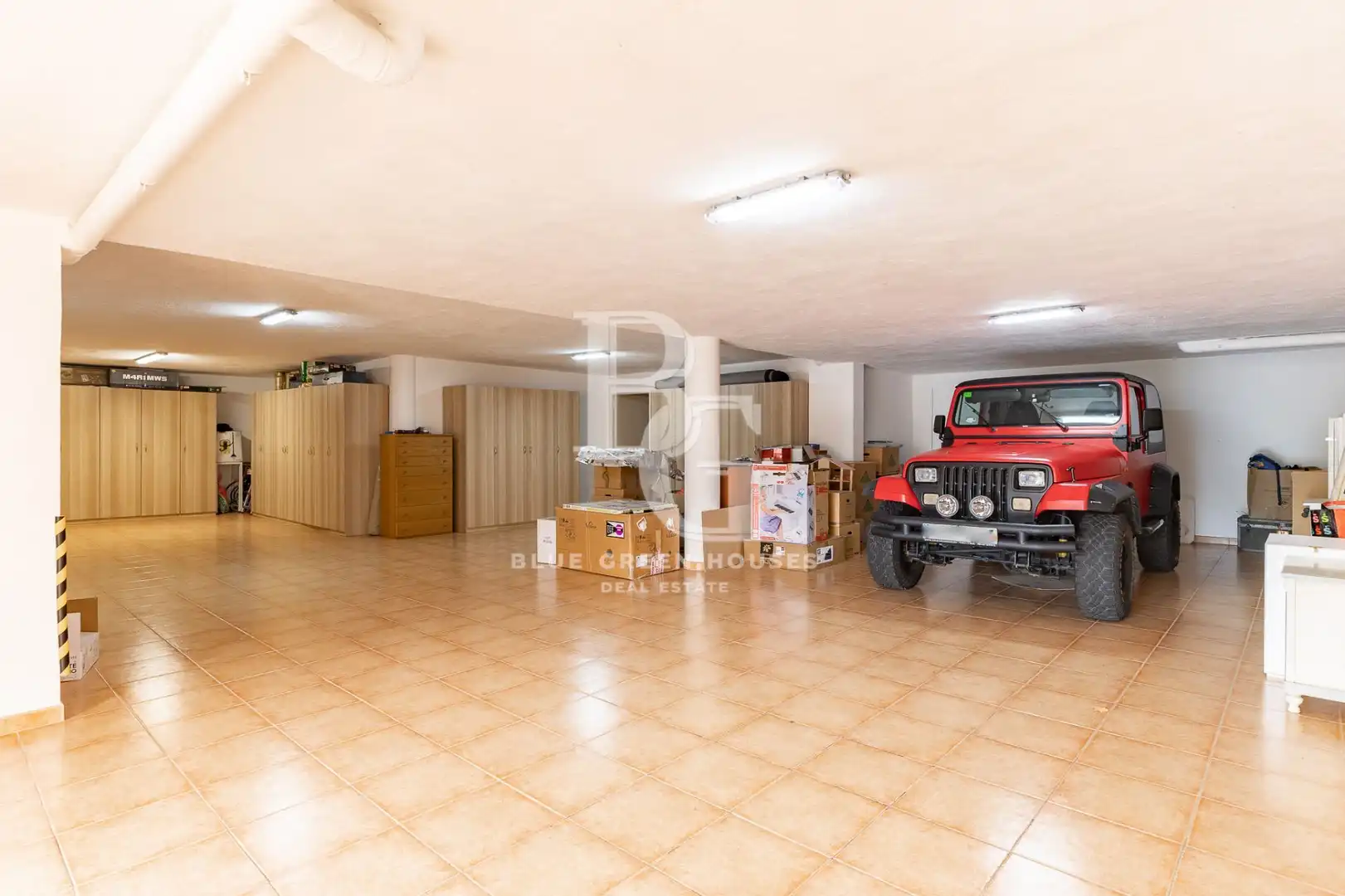 Haus mit Pool zum Verkauf in Les Bilbenyes, imagen 52
