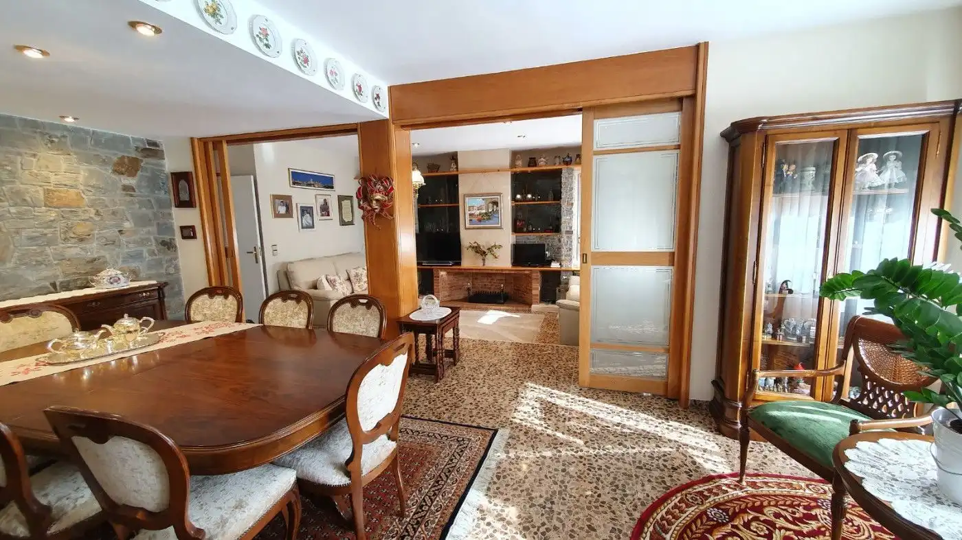 Villa mit Pool zum Verkauf in Orís, imagen 17