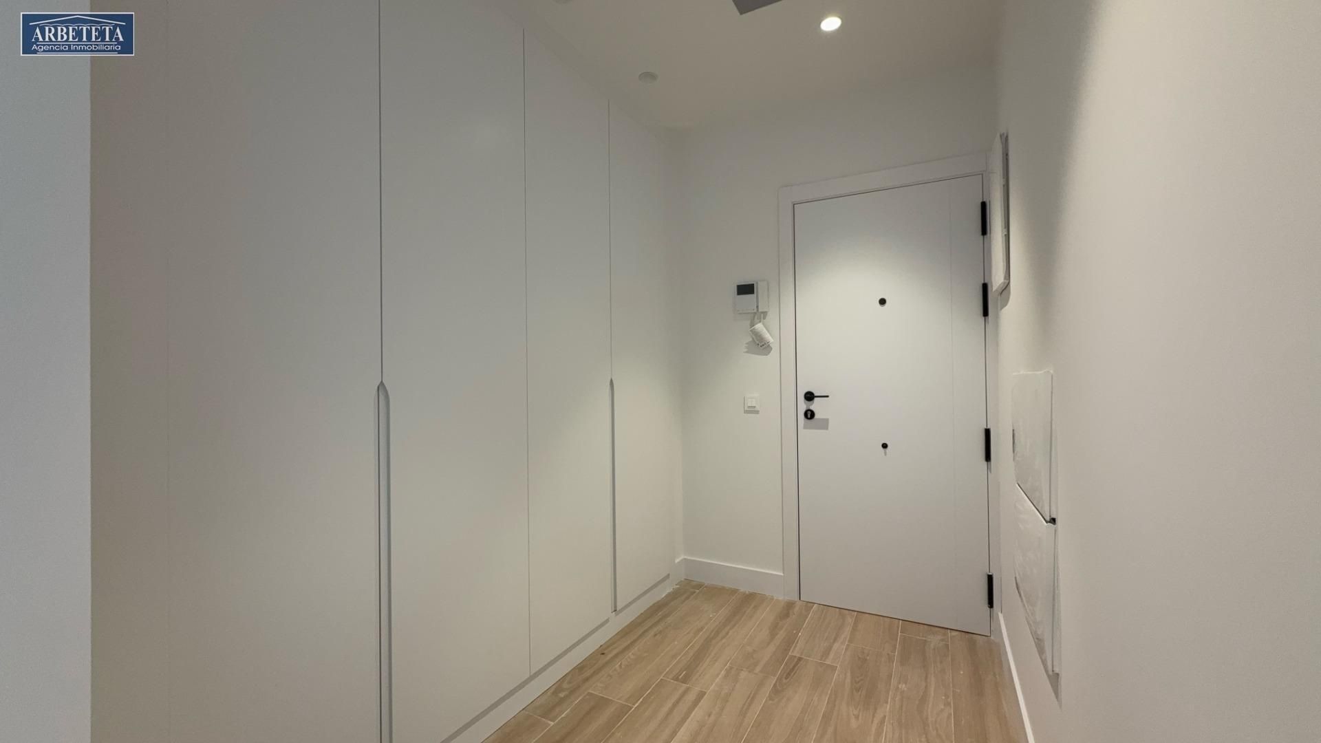 Planta baja for sale in Guadalajara Capital  with Heating