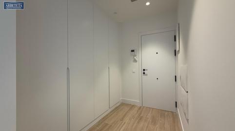 Photo 3 of Planta baja for sale in Casco Histórico, Guadalajara