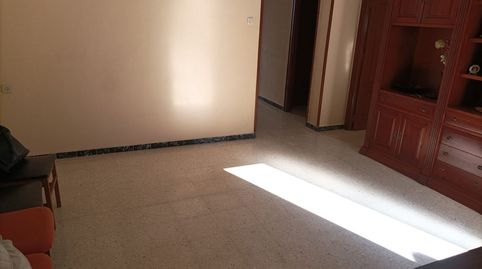 Foto 2 de Casa o xalet en venda a Centro, Alcalá de Guadaira