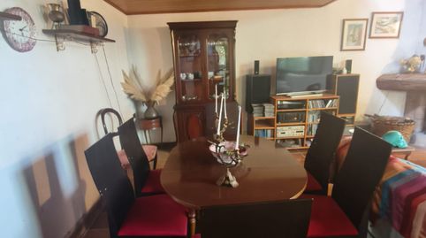 Foto 5 de Casa o xalet en venda a Vilamarín, Ourense