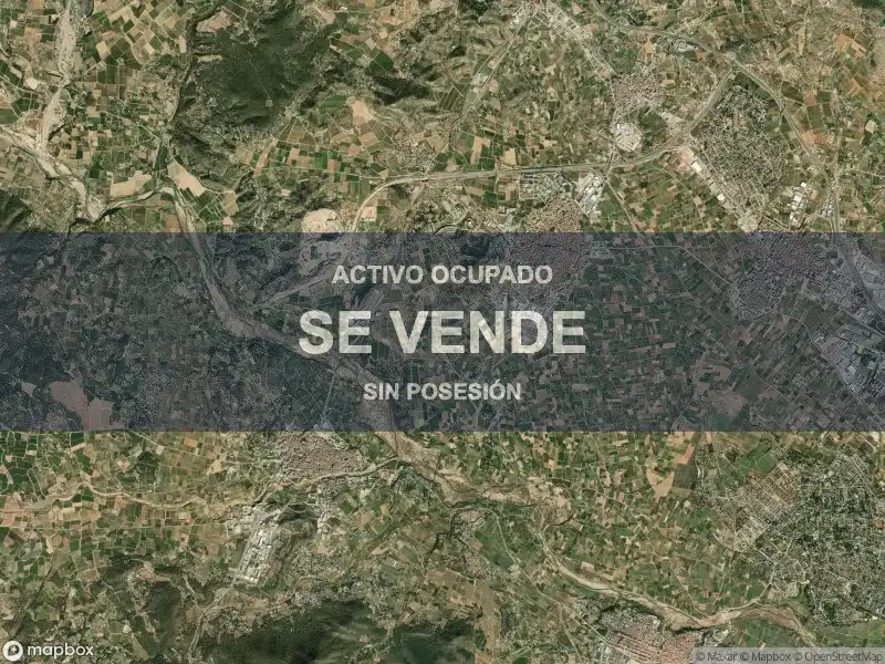 Piso en venta en Benaguasil