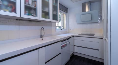 Foto 3 de Pis en venda a  Bruma de la, 3, Aljamar, Tomares