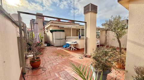 Foto 3 de Dúplex en venda a Calle Santa Eulalia de, Santa Eulàlia, L'Hospitalet de Llobregat