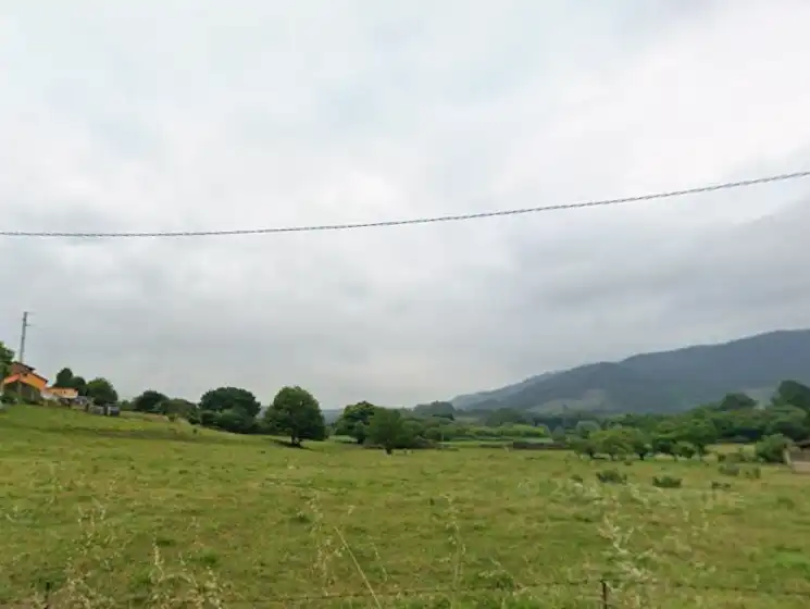 Lands and plots for sale in REMEROS DEL NALON