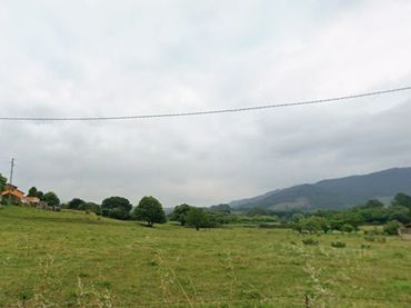 Lands and plots for sale in REMEROS DEL NALON