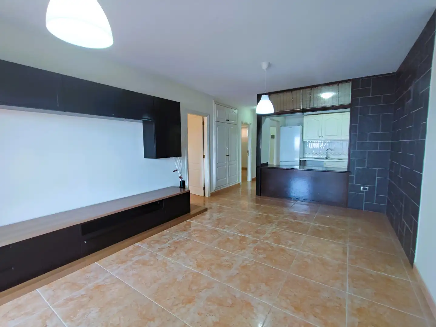 Wohnung zum Verkauf in Adeje mit Terrasse und Gemeinschaftspool