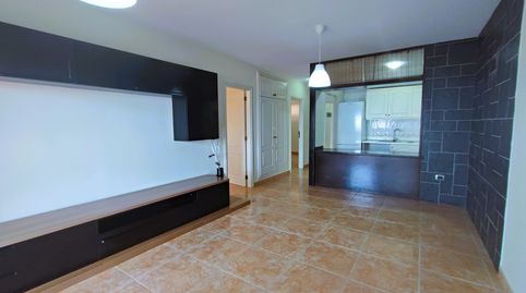 Foto 5 von Wohnung zum Verkauf in Calle Aragon, Torviscas Centro y Alto, Adeje