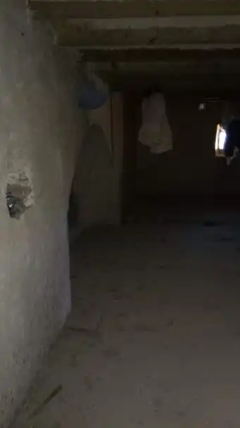 Casa o xalet en venda a N/A, -1, Culla
