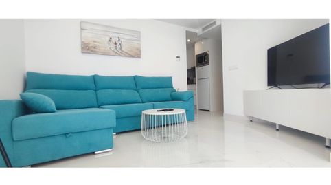 Photo 4 of Apartments for sale in Calle Guadalajara, 1, Cabo Cervera, Torrevieja