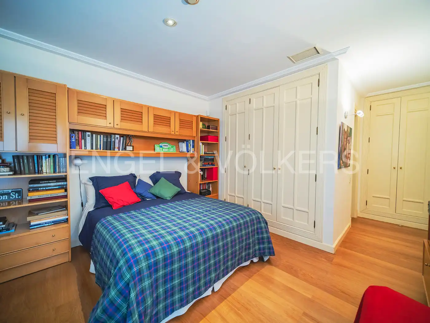 Villa con piscina in vendita a Avinguda de la Costa Blanca, imagen 44