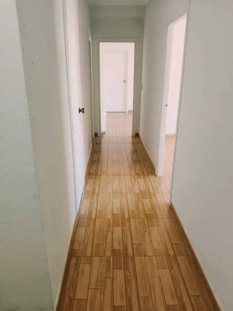 Flat for sale in Ourense Capital   with Heating, Balcony and Community pool