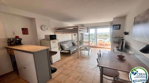 Photo 4 of Flat for sale in Carlit - Montseny, Empuriabrava