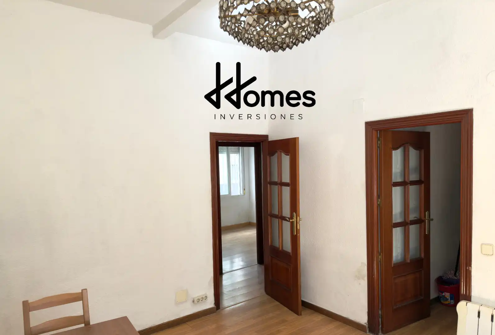 Piso en venta en Calle Guadalajara, imagen 6