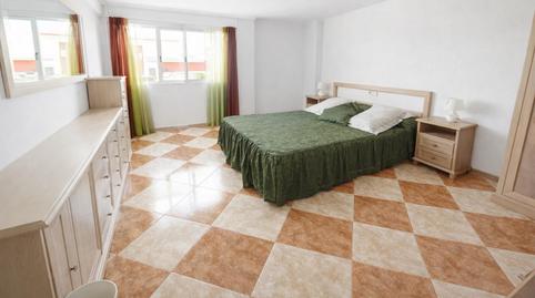 Photo 5 of Flat for sale in El Ranero, Murcia Capital