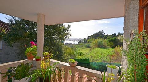 Foto 2 de Casa o xalet en venda a Moaña, Pontevedra