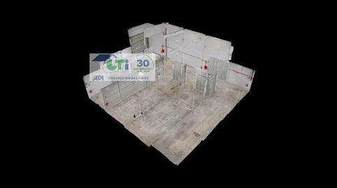 Photo 2 of Industrial buildings to rent in Sisallo 11, Cartuja Baja, Zaragoza