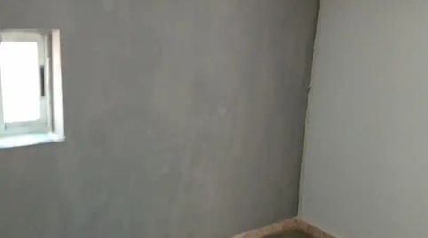 Foto 2 de Casa o xalet en venda a Calle de la Fuente, 27, Gajates, Salamanca