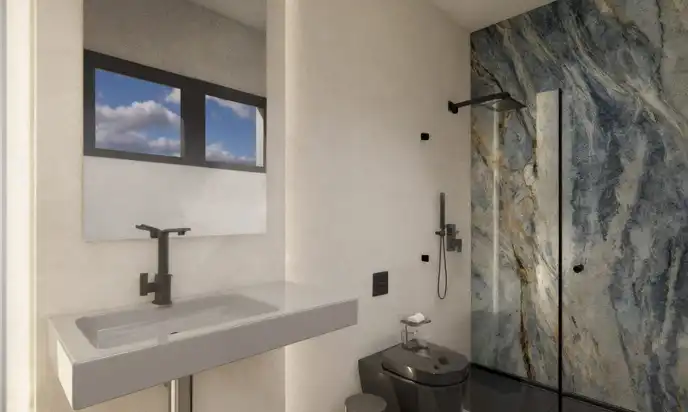 Haus mit Pool zum Verkauf in Los Montesinos, imagen 27